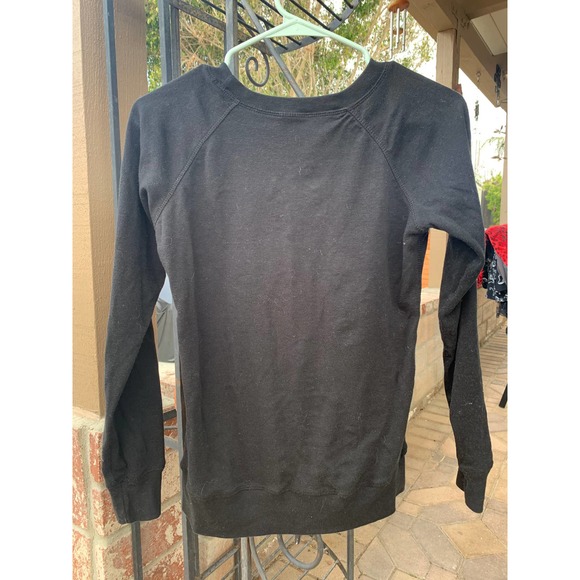 Disney Reversible Ariel Sweatshirt - Picture 3 of 5